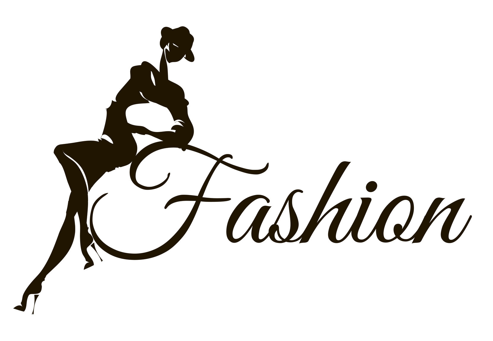 Fashion World 22